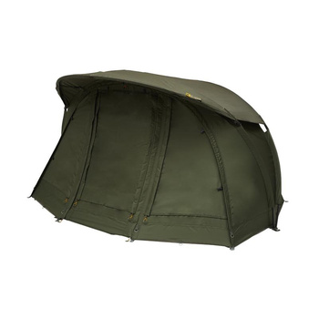 64148 NAMIOT INSPIRE 1 MAN BIVVY &amp; CONDENSER WRAP PROLOGIC