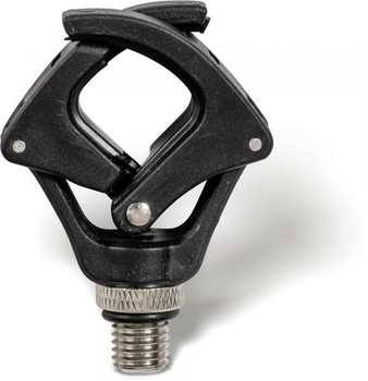 1899013 RADICAL Butt Grip Uchwyt do Wędki Insist Butt Grip