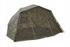 1604127 PROLOGIC Element 65 Brolly Full System Camo