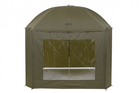 MIVARDI Parasol Session Umbrella XL