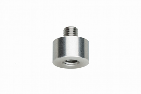 MIVARDI MCX Stainless Swing Arm Carbon