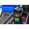 PRESTON Kubek termiczny Travel Flask - 500ml