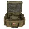 JRC TORBA DEFENDER II CARRYALL X-LARGE