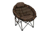 CBC106 Fox FOTEL Lounger Chair