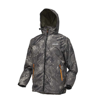 59236 KURTKA REALTREE FISHING JACKET PROLOGIC L