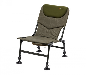 64161 PROLOGIC KRZESŁO INSPIRE LITE-PRO