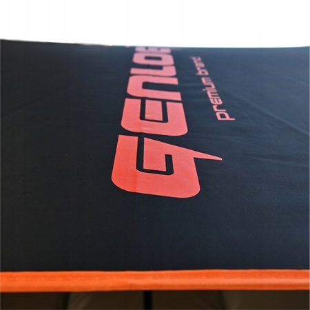 GENLOG Parasol Umbrella 250cm