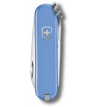 VICTORINOX Classic SD Colors SUMMER RAIN
