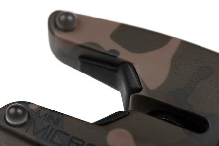 CEI213 FOX SYGNALIZATORY MINI MICRON® X LIMITED EDITION CAMO 3+1