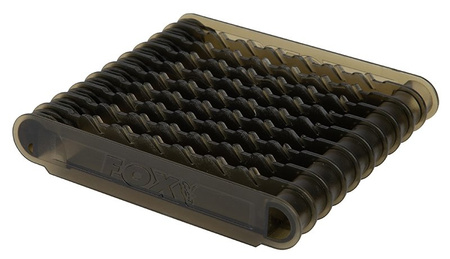 CBX092 FOX DRABINKA NA PRZYPONY LEADER RACKS