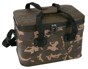 CEV025 FOX TORBA TERMICZNA AQUOS CAMOLITE COOLBAG 20L