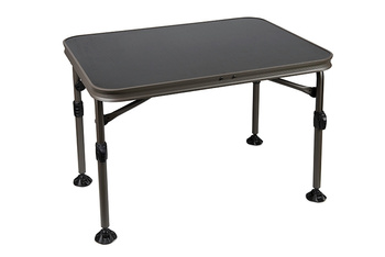 CAC855 FOX STOLIK XL Bivvy Table