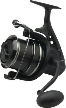 64278 Okuma Black Bomber Spod BBS-8000S 3+1bb