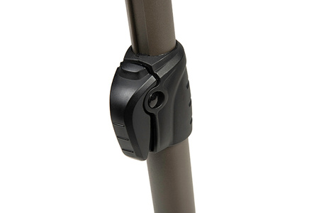 CAC855 FOX STOLIK XL Bivvy Table