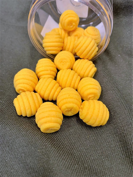 Pop Up SŁODKA KUKURYDZA Baton Baits