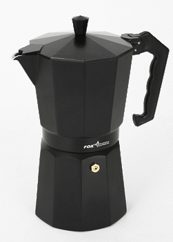 CCW015 Fox Cookware Coffee Maker 450ml