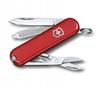 VICTORINOX Classic SD Colors RED