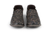 CFW121 FOX BUTY CAMO MESH TRAINERS 42