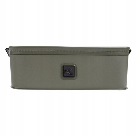 KORUM TORBA Eva Tackle &amp; Bait Station