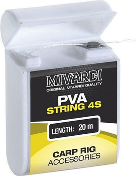 MIVARDI Nić PVA 20m