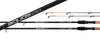 GRD138 Matrix AQUOS ULTRA-X FEEDER RODS 3,6m 70g 