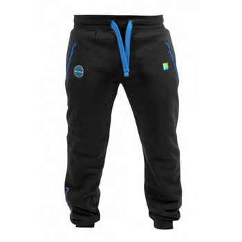 PRESTON Spodnie Celcius Joggers M - 3XL