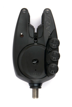 CEI159 FOX SYGNALIZATOR FOX RX+® BITE ALARM