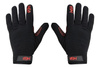 DTL005 SPOMB Rękawice Pro Casting Glove L