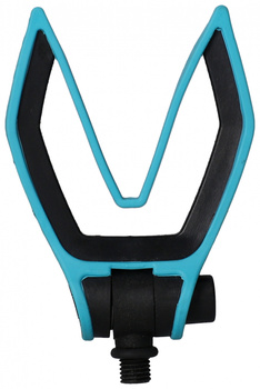 MIKADO KOŃCÓWKA DO PODPÓRKI 5010 FRONT REST