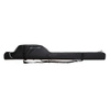 SHARP06 SHIMANO Pokrowiec Aero Pro 2 Rod Sleeve  180cm