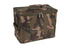 CLU494 FOX TORBA Camolite Large Storage Bag
