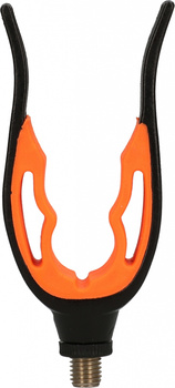 MIKADO BUTT GRIP 5021 FEEDER