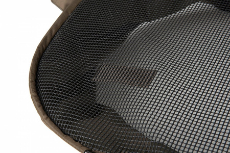 CCC055 FOX MATA EASY MAT KHAKI