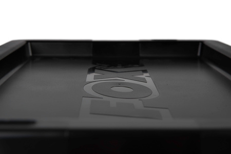 CAC805 FOX STOLIK Bivvy Table