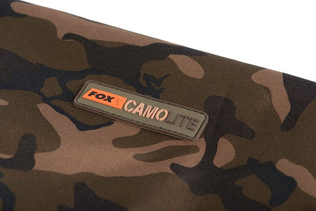 CLU447 FOX CAMOLITE LARGE CHAIR BAG POKROWIEC NA KRZESŁO