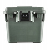 PLANO SKRZYNIA SPORTSMAN'S TRUNK SMALL OLIVE DRAB