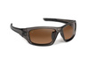 GSN003 Matrix OKULARY Wraps Polarised Sunglasses
