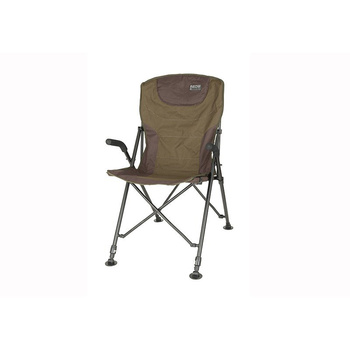 Fox EOS Folding Chair CBC079