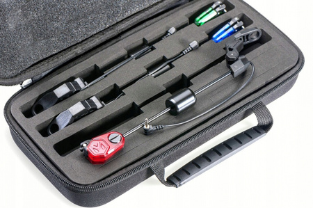 MIVARDI ZESTAW SWINGERÓW Swing Arm MCX77 Set 