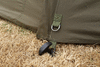  CUM257 FOX Namiot EOS 2-Person Bivvy 