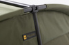 64148 NAMIOT INSPIRE 1 MAN BIVVY &amp; CONDENSER WRAP PROLOGIC