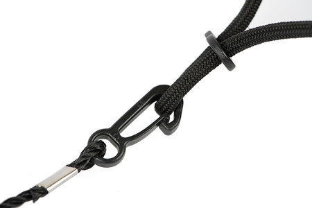 GLU158 MATRIX WIADRO  EVA WATER BUCKET 4,5L