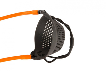 CPT030 FOX KOSZYK Z GUMĄ DO PROCY POWER