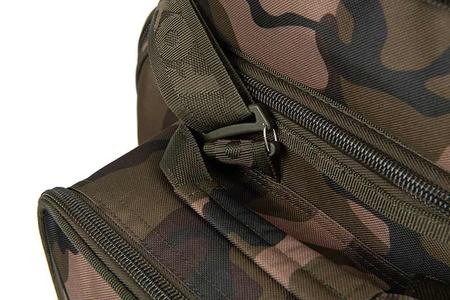 CLU489 Fox Camolite™ 2 Person Session Cooler/Food Bag