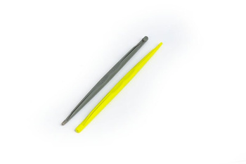 GAC304 Matrix Wypychacz Disgorger