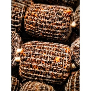 Victory PVA Ready 24 mm - Haith's / Monster Krab