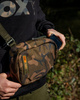 CLU438 FOX CAMOLITE™ SHOULDER WALLET