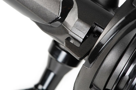 CRL083 FOX KOŁOWROTEK 12000XC REEL