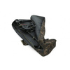 CLU410 Fox R-Series Pokrowiec na silnik Outboard Motor Bag CAMO