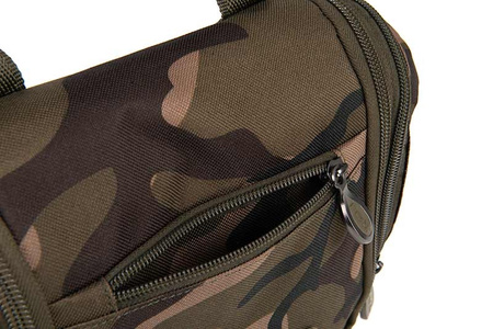 CLU496 FOX KOSMETYCZKA Camolite Wash Bag 